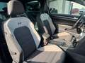 Volkswagen Golf VII R 4motion*ORIGINAL*79300KM*SCHECKHEFT* Schwarz - thumbnail 17