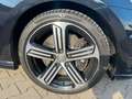 Volkswagen Golf VII R 4motion*ORIGINAL*79300KM*SCHECKHEFT* Schwarz - thumbnail 20