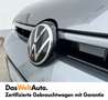 Volkswagen Passat Variant R-Line TDI DSG Grau - thumbnail 6