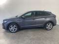 Volkswagen Taigo 1.0 TSI R-Line LED*ACC*PANORAMA 81 kW (110 PS),... Grau - thumbnail 2
