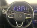 Volkswagen Taigo 1.0 TSI R-Line LED*ACC*PANORAMA 81 kW (110 PS),... Grau - thumbnail 7