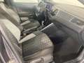 Volkswagen Taigo 1.0 TSI R-Line LED*ACC*PANORAMA 81 kW (110 PS),... Grau - thumbnail 5