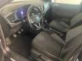 Volkswagen Taigo 1.0 TSI R-Line LED*ACC*PANORAMA 81 kW (110 PS),... Grau - thumbnail 4