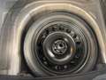 Volkswagen Taigo 1.0 TSI R-Line LED*ACC*PANORAMA 81 kW (110 PS),... Grau - thumbnail 21