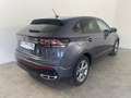 Volkswagen Taigo 1.0 TSI R-Line LED*ACC*PANORAMA 81 kW (110 PS),... Grau - thumbnail 3