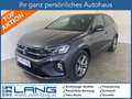 Volkswagen Taigo 1.0 TSI R-Line LED*ACC*PANORAMA 81 kW (110 PS),... Grau - thumbnail 1