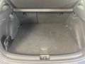 Volkswagen Taigo 1.0 TSI R-Line LED*ACC*PANORAMA 81 kW (110 PS),... Grau - thumbnail 20