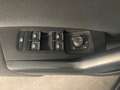 Volkswagen Taigo 1.0 TSI R-Line LED*ACC*PANORAMA 81 kW (110 PS),... Grau - thumbnail 14