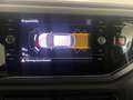 Volkswagen Taigo 1.0 TSI R-Line LED*ACC*PANORAMA 81 kW (110 PS),... Grau - thumbnail 12