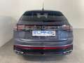 Volkswagen Taigo 1.0 TSI R-Line LED*ACC*PANORAMA 81 kW (110 PS),... Grau - thumbnail 22