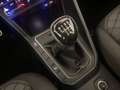 Volkswagen Taigo 1.0 TSI R-Line LED*ACC*PANORAMA 81 kW (110 PS),... Grau - thumbnail 17