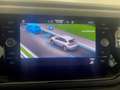 Volkswagen Taigo 1.0 TSI R-Line LED*ACC*PANORAMA 81 kW (110 PS),... Grau - thumbnail 11