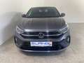 Volkswagen Taigo 1.0 TSI R-Line LED*ACC*PANORAMA 81 kW (110 PS),... Grau - thumbnail 23