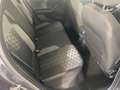 Volkswagen Taigo 1.0 TSI R-Line LED*ACC*PANORAMA 81 kW (110 PS),... Grau - thumbnail 19