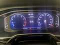 Volkswagen Taigo 1.0 TSI R-Line LED*ACC*PANORAMA 81 kW (110 PS),... Grau - thumbnail 8