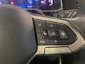 Volkswagen Taigo 1.0 TSI R-Line LED*ACC*PANORAMA 81 kW (110 PS),... Grau - thumbnail 16