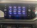 Volkswagen Taigo 1.0 TSI R-Line LED*ACC*PANORAMA 81 kW (110 PS),... Grau - thumbnail 10