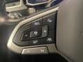 Volkswagen Taigo 1.0 TSI R-Line LED*ACC*PANORAMA 81 kW (110 PS),... Grau - thumbnail 15