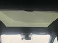Volkswagen Taigo 1.0 TSI R-Line LED*ACC*PANORAMA 81 kW (110 PS),... Grau - thumbnail 13