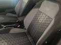 Volkswagen Taigo 1.0 TSI R-Line LED*ACC*PANORAMA 81 kW (110 PS),... Grau - thumbnail 18