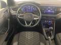 Volkswagen Taigo 1.0 TSI R-Line LED*ACC*PANORAMA 81 kW (110 PS),... Grau - thumbnail 6