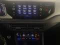Volkswagen Taigo 1.0 TSI R-Line LED*ACC*PANORAMA 81 kW (110 PS),... Grau - thumbnail 9
