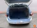 Volkswagen Golf 2.0TDI DSG 85kW Blanco - thumbnail 15