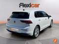 Volkswagen Golf 2.0TDI DSG 85kW Blanco - thumbnail 3