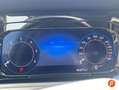 Volkswagen Golf 2.0TDI DSG 85kW Blanco - thumbnail 12