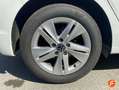 Volkswagen Golf 2.0TDI DSG 85kW Blanco - thumbnail 26
