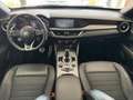 Alfa Romeo Stelvio Stelvio 2020 2.2 t sport rwd 160cv PREZZO REALE Grigio - thumbnail 11