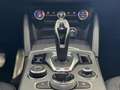 Alfa Romeo Stelvio Stelvio 2020 2.2 t sport rwd 160cv PREZZO REALE Grigio - thumbnail 13
