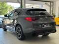 Alfa Romeo Stelvio Stelvio 2020 2.2 t sport rwd 160cv PREZZO REALE Grigio - thumbnail 7