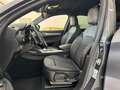 Alfa Romeo Stelvio Stelvio 2020 2.2 t sport rwd 160cv PREZZO REALE Grigio - thumbnail 9