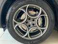 Alfa Romeo Stelvio Stelvio 2020 2.2 t sport rwd 160cv PREZZO REALE Grigio - thumbnail 8