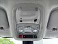 Citroen C3 Aircross BlueHDI 110 Plus NAVI Blau - thumbnail 24