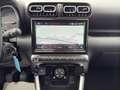 Citroen C3 Aircross BlueHDI 110 Plus NAVI Blau - thumbnail 15