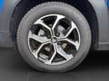 Citroen C3 Aircross BlueHDI 110 Plus NAVI Blau - thumbnail 9