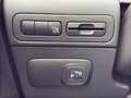 Citroen C3 Aircross BlueHDI 110 Plus NAVI Blau - thumbnail 26