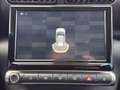 Citroen C3 Aircross BlueHDI 110 Plus NAVI Blau - thumbnail 29