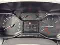 Citroen C3 Aircross BlueHDI 110 Plus NAVI Blau - thumbnail 28