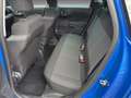 Citroen C3 Aircross BlueHDI 110 Plus NAVI Blau - thumbnail 11