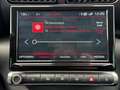 Citroen C3 Aircross BlueHDI 110 Plus NAVI Blau - thumbnail 16