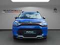 Citroen C3 Aircross BlueHDI 110 Plus NAVI Blau - thumbnail 2