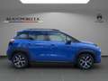 Citroen C3 Aircross BlueHDI 110 Plus NAVI Blau - thumbnail 4