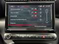 Citroen C3 Aircross BlueHDI 110 Plus NAVI Blau - thumbnail 20