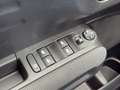 Citroen C3 Aircross BlueHDI 110 Plus NAVI Blau - thumbnail 25