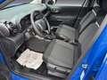 Citroen C3 Aircross BlueHDI 110 Plus NAVI Blau - thumbnail 10