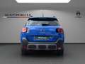Citroen C3 Aircross BlueHDI 110 Plus NAVI Blau - thumbnail 6