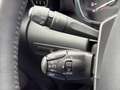 Citroen C3 Aircross BlueHDI 110 Plus NAVI Blau - thumbnail 27